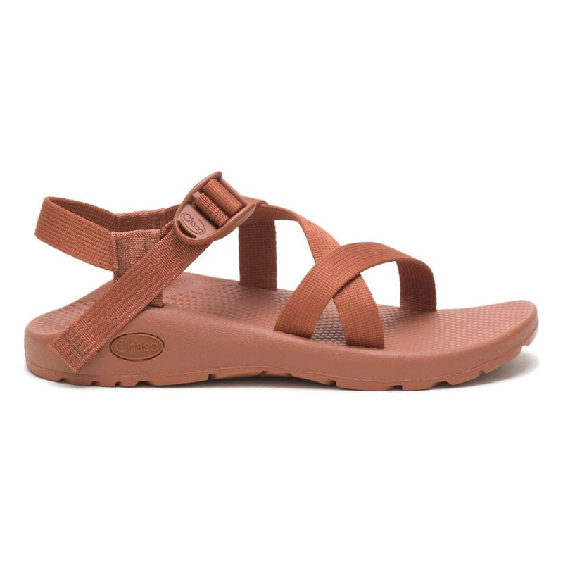 Load image into Gallery viewer, Chaco Women's Z/1 Classic Sandal

