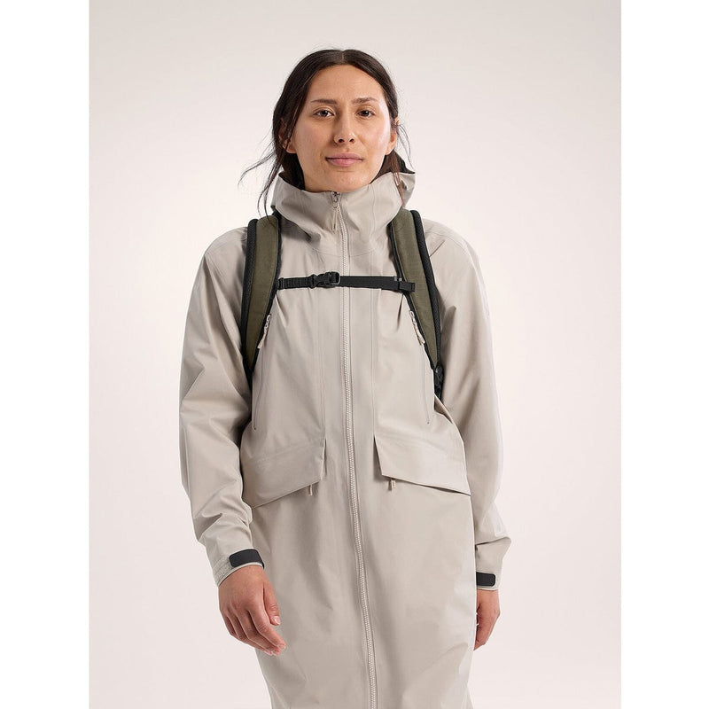 Load image into Gallery viewer, Arc'teryx Granville 25 Backpack
