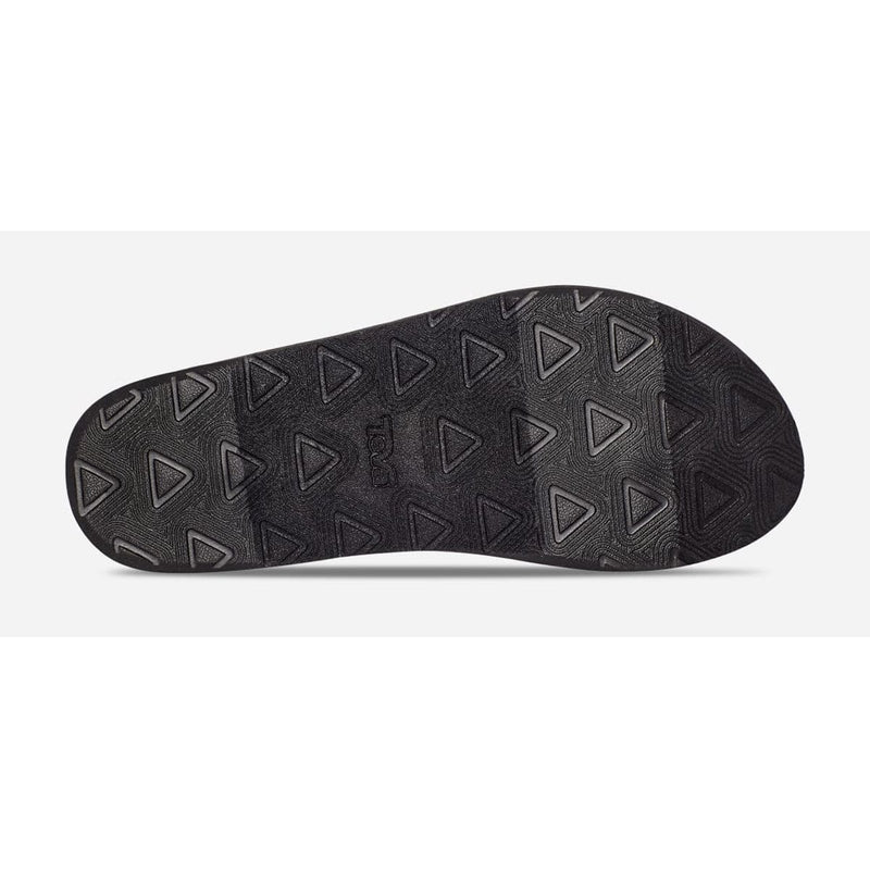 Load image into Gallery viewer, Teva Women's Reflip Sandal
