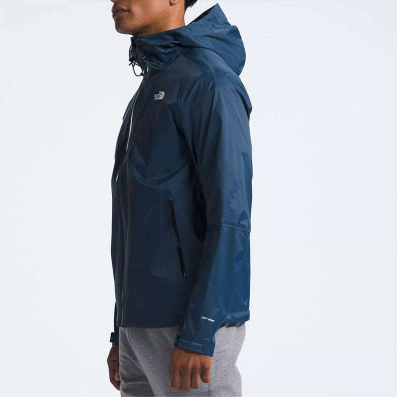 Load image into Gallery viewer, The North Face Men's Alta Vista Jacket
