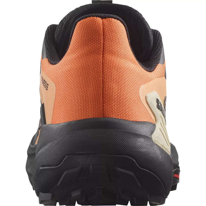Load image into Gallery viewer, Salomon Genesis Trail Running Shoe - Men's
