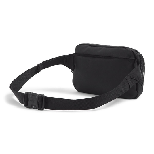 The North Face Terra Lumbar 1L Pack