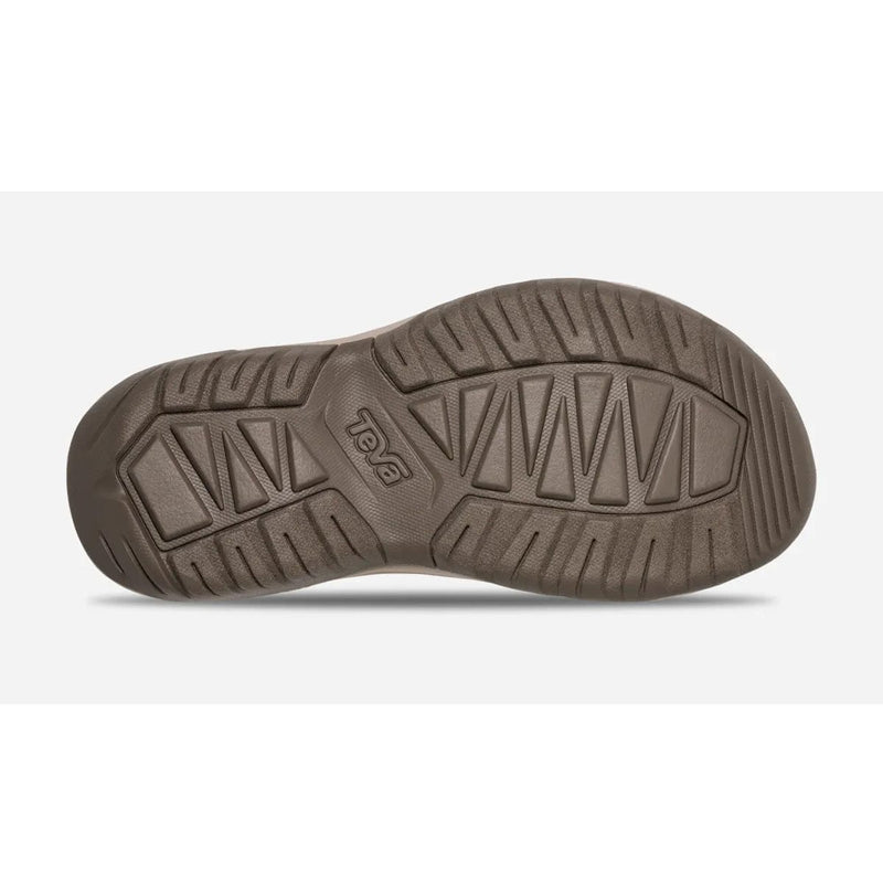 Load image into Gallery viewer, Teva Hurricane XLT2 Sandal - Women's
