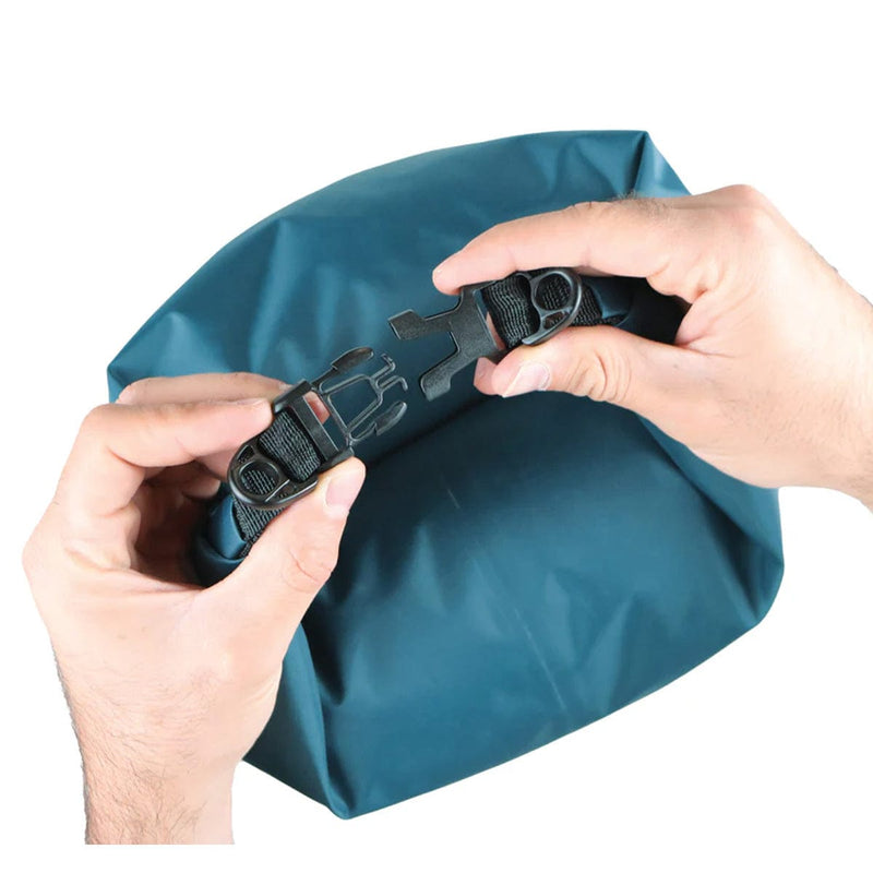 Load image into Gallery viewer, Coghlan's Lightweight Dry Bag

