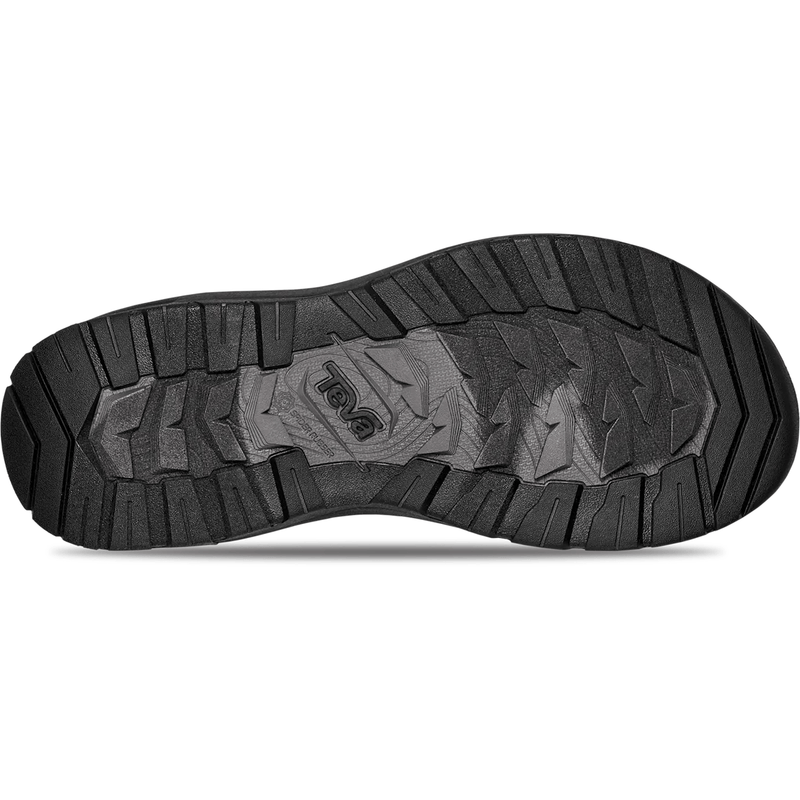 Load image into Gallery viewer, Teva Men's Hurricane XLT3 Sandal

