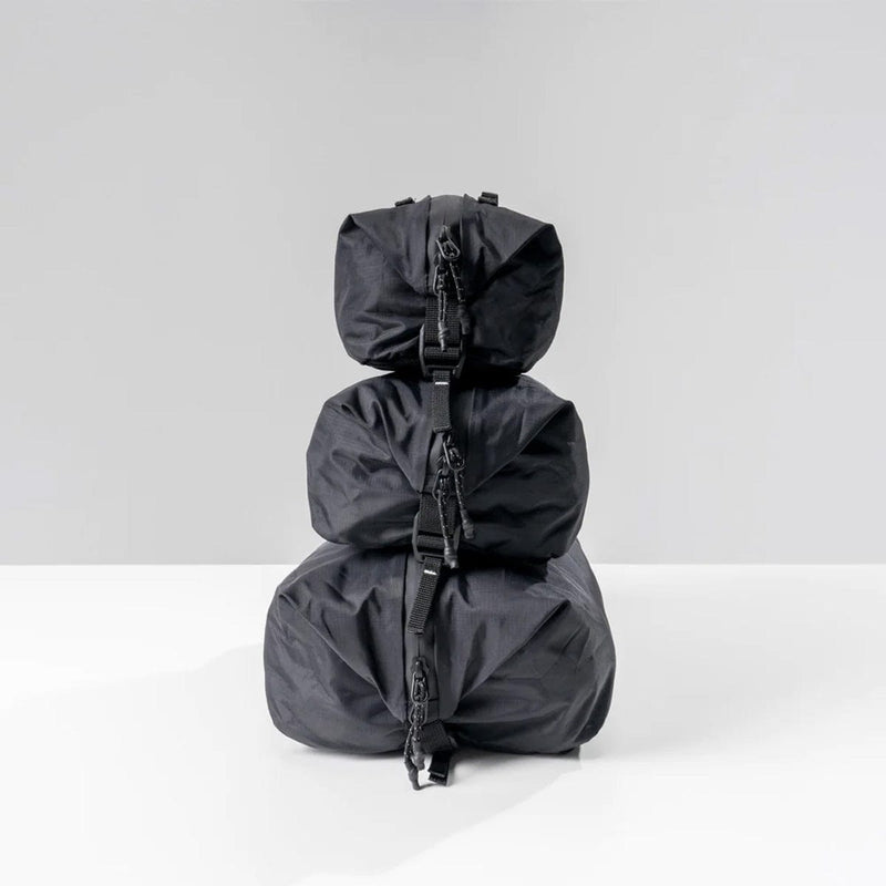 Load image into Gallery viewer, Matador Gear Cube Set
