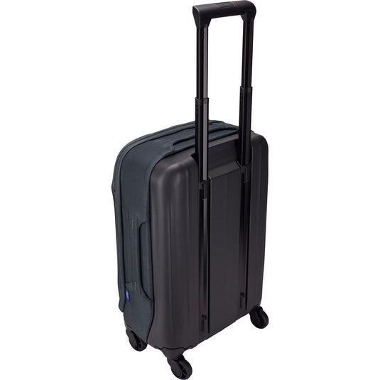 Thule Subterra Carry On 35L/55cm Spinner