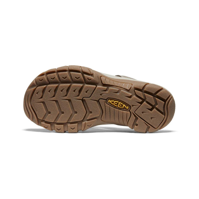 Load image into Gallery viewer, Keen Women's Newport Slide Sandal
