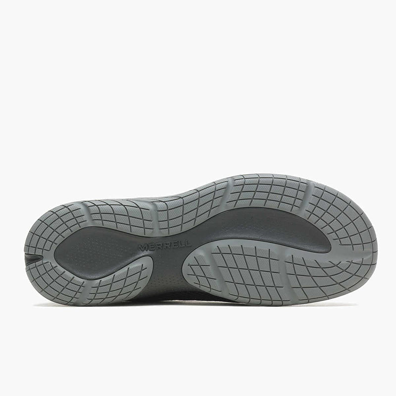 Load image into Gallery viewer, Merrell Women's Encore Breeze 5 Slide Shoe
