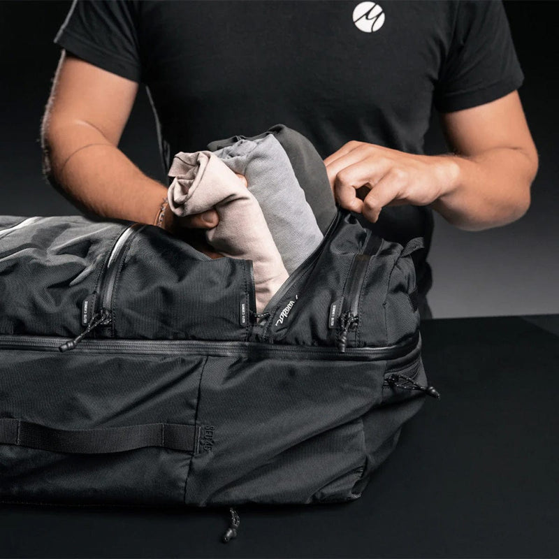 Load image into Gallery viewer, Matador SEG45 Travel Pack
