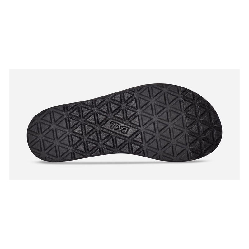 Load image into Gallery viewer, Teva Midform Universal Sandal - Women's
