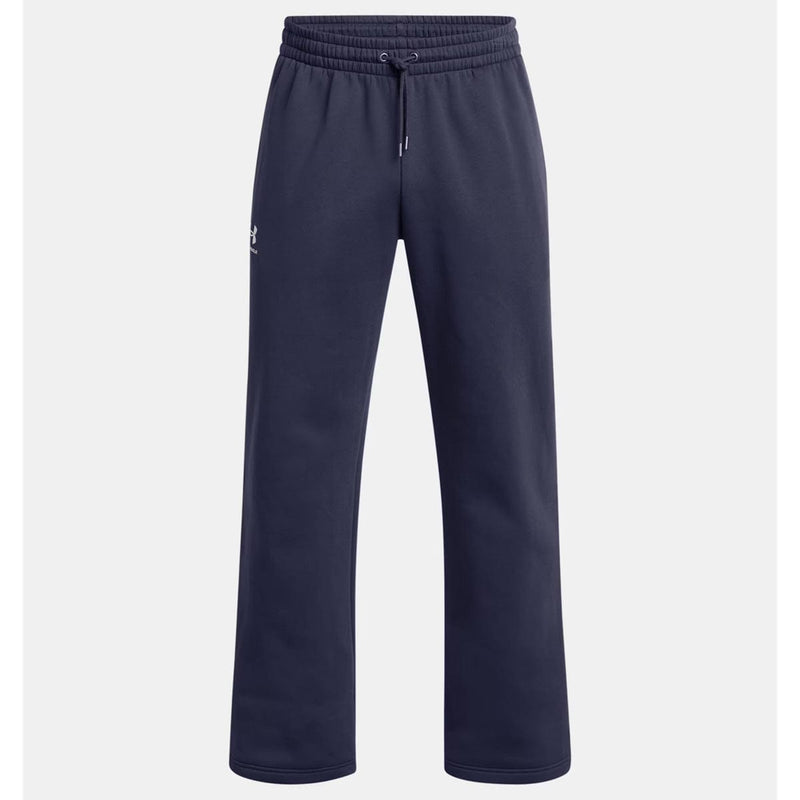 Load image into Gallery viewer, Under Armour Men's UA Icon Fleece Pants
