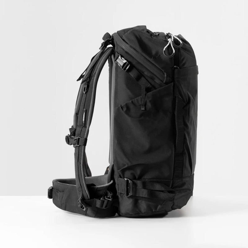 Load image into Gallery viewer, Matador Globerider35 Travel Backpack
