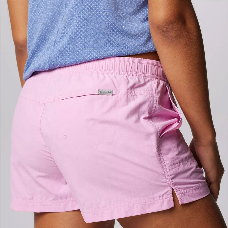 Load image into Gallery viewer, Columbia Sandy River Water Shorts - Women's
