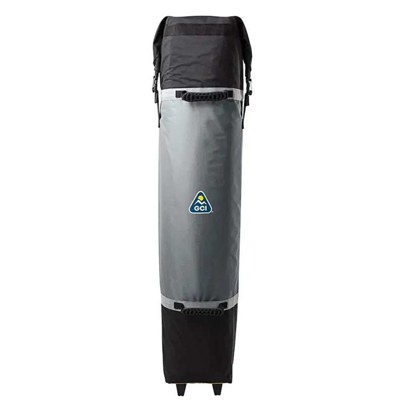 Load image into Gallery viewer, GCI Outdoor LevrUp 8x8 Canopy

