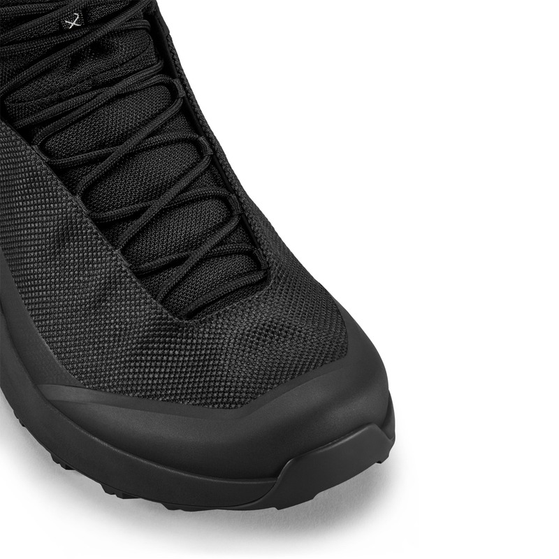 Load image into Gallery viewer, Arc'Teryx Kopec Mid GTX Men Waterproof Hiking Boot
