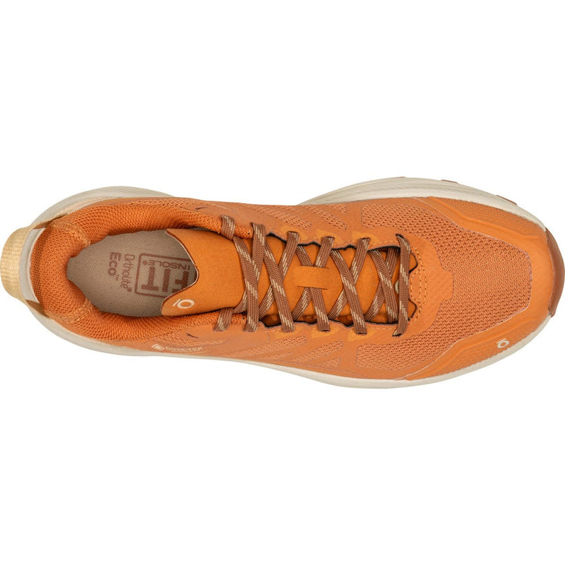 Load image into Gallery viewer, Oboz Katabatic LT Low GTX Hiking Shoe - Women's
