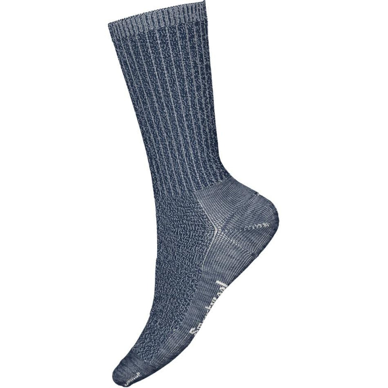 Load image into Gallery viewer, SmartWool Classic Hike Light Cushion Crew Socks - Men's

