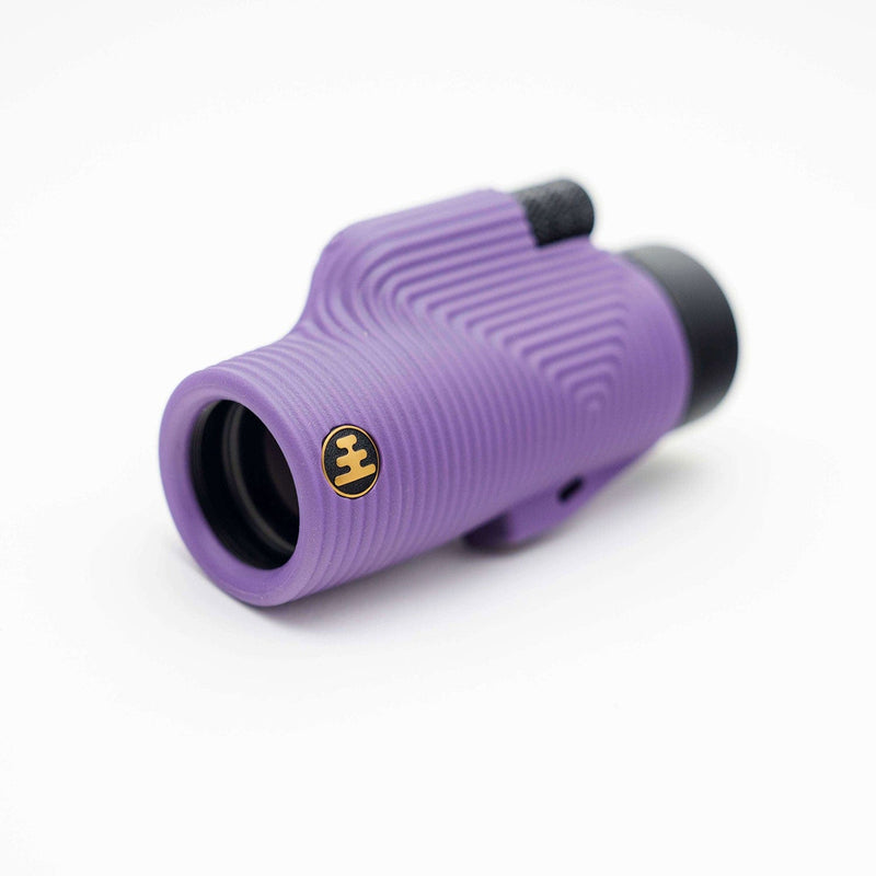 Load image into Gallery viewer, NOCS Provisions Zoom Tube 8x32 Monocular Telescope
