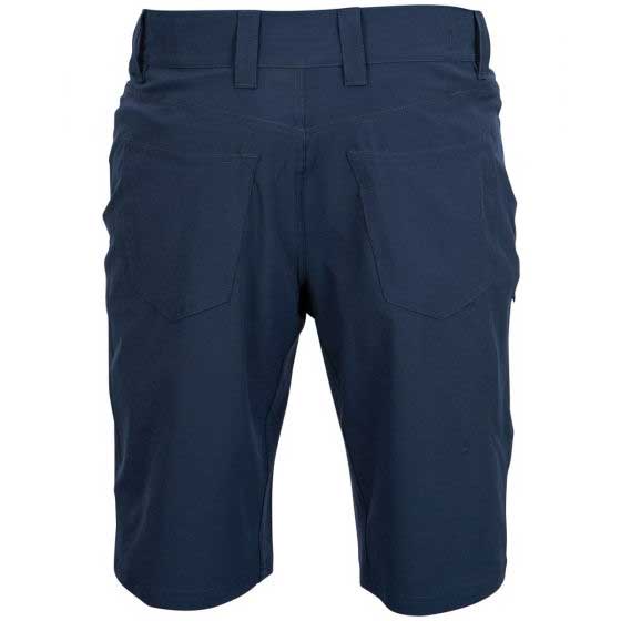 Load image into Gallery viewer, Zoic Edge 12in Cycling Short w/o Liner - Men's
