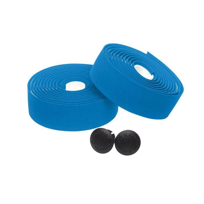 Load image into Gallery viewer, Blackburn Central Bar Tape
