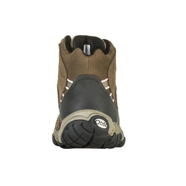 Load image into Gallery viewer, Oboz Bridger Mid B-Dry Hiking Boot - Women's
