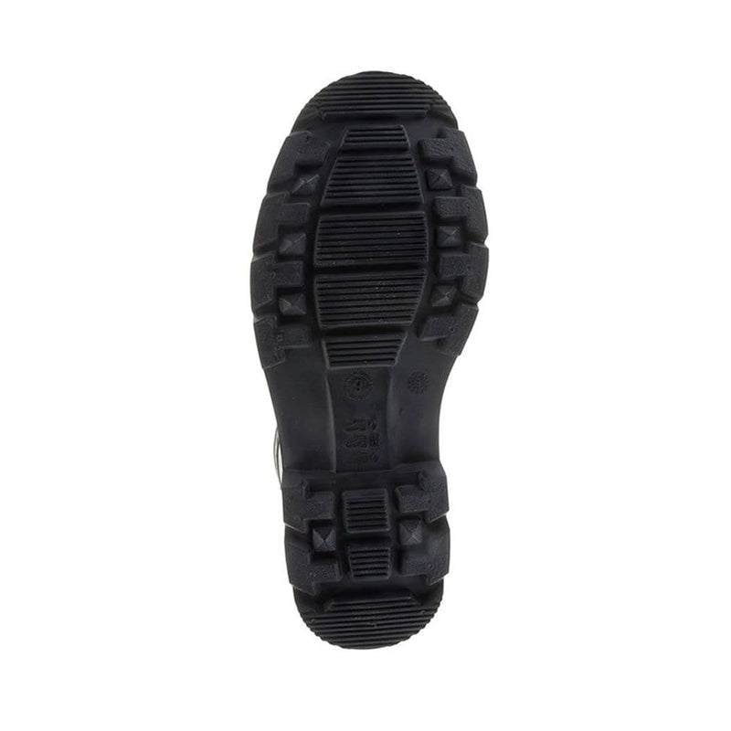 Load image into Gallery viewer, Kamik Forester Waterproof Winter Boot - Men's
