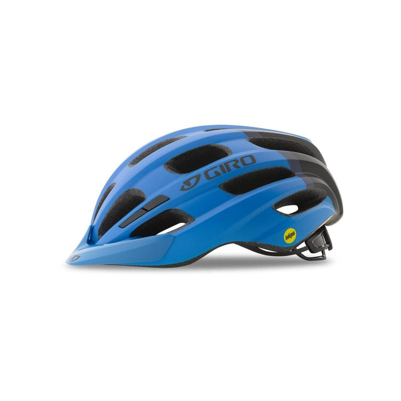 Load image into Gallery viewer, Giro Hale MIPS Cycling Helmet - Kid's
