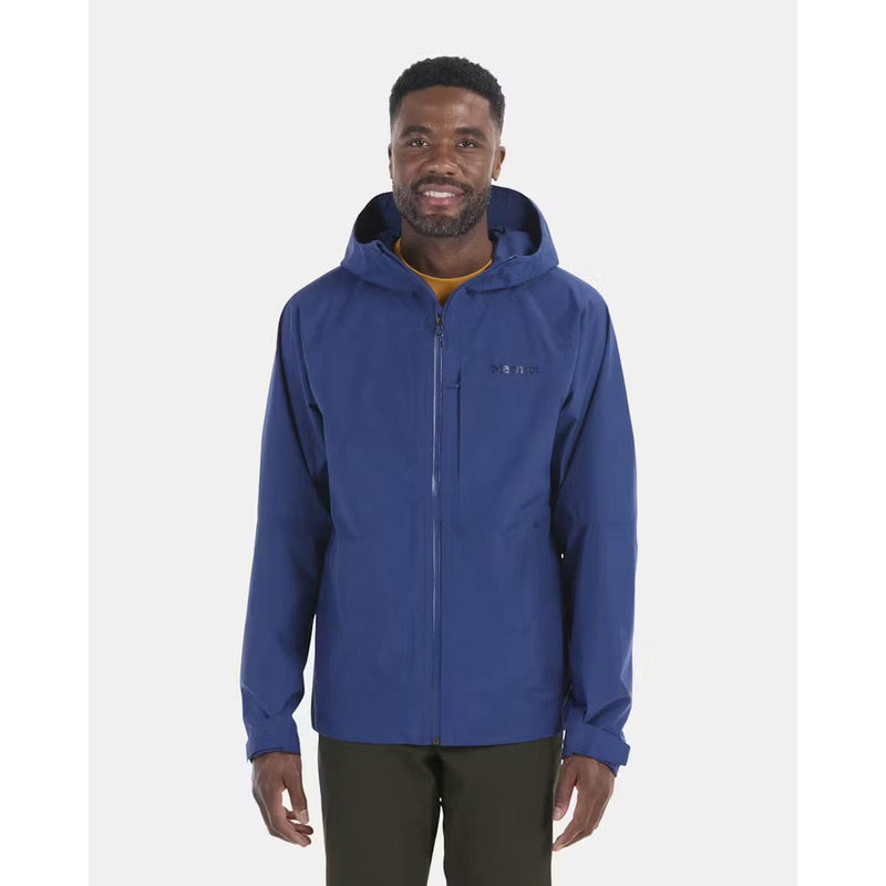 Load image into Gallery viewer, Marmot Men's Waypoint GORE-TEX Jacket
