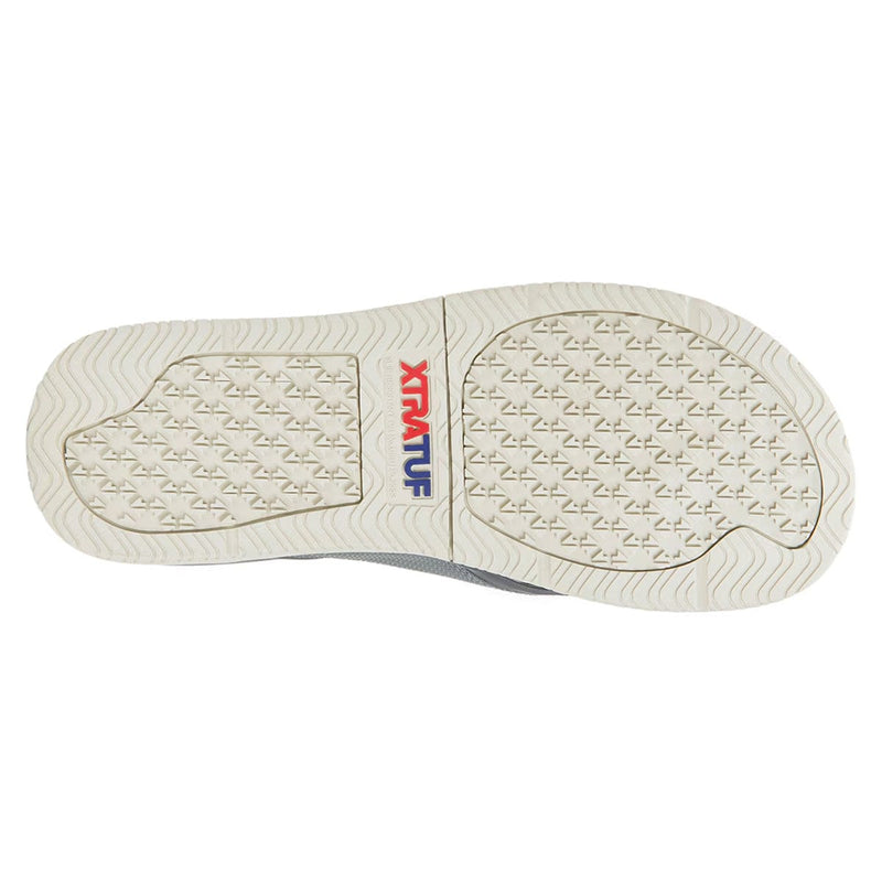 Load image into Gallery viewer, Xtratuf Auna Sandal - Men's
