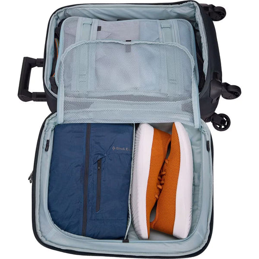Thule Subterra Carry On 35L/55cm Spinner
