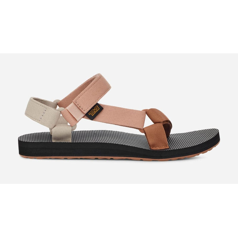Load image into Gallery viewer, Teva Original Universal Sandal - Women's
