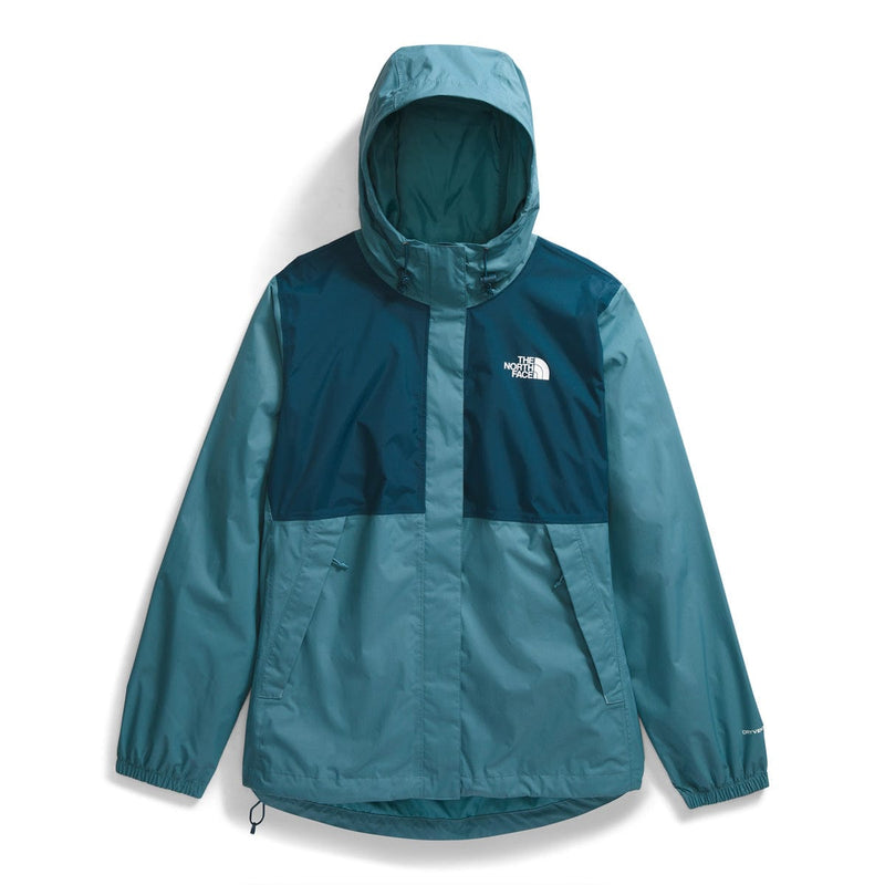 Load image into Gallery viewer, The North Face Women's Antora Jacket
