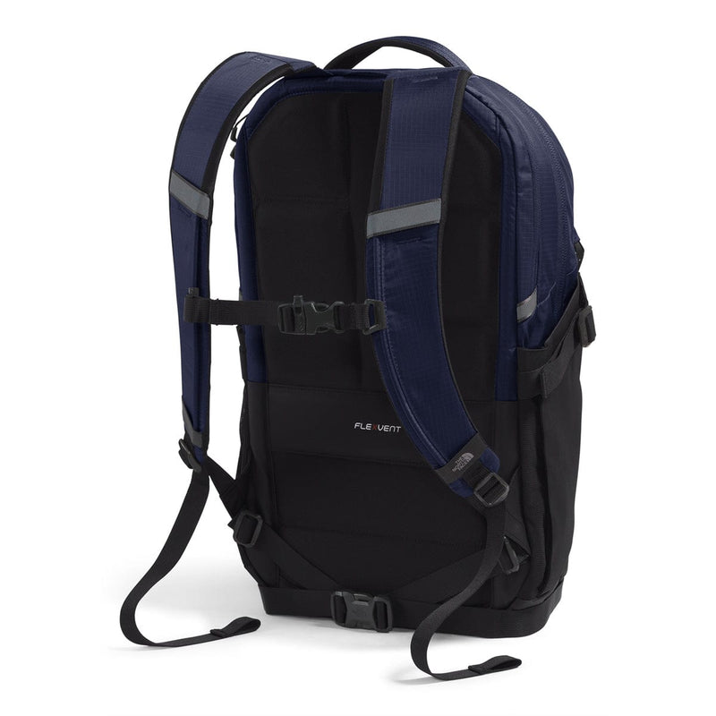 Load image into Gallery viewer, The North Face Recon Backpack
