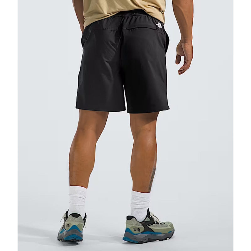 Load image into Gallery viewer, The North Face Men's Wander Short 2.0
