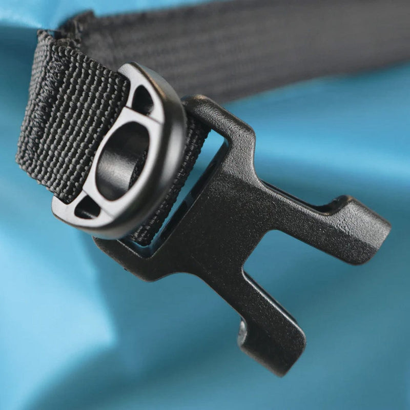 Load image into Gallery viewer, Coghlan's Lightweight Dry Bag
