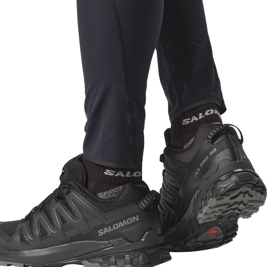 Salomon Men's XA Pro 3D V9 GTX Trail Running Shoes