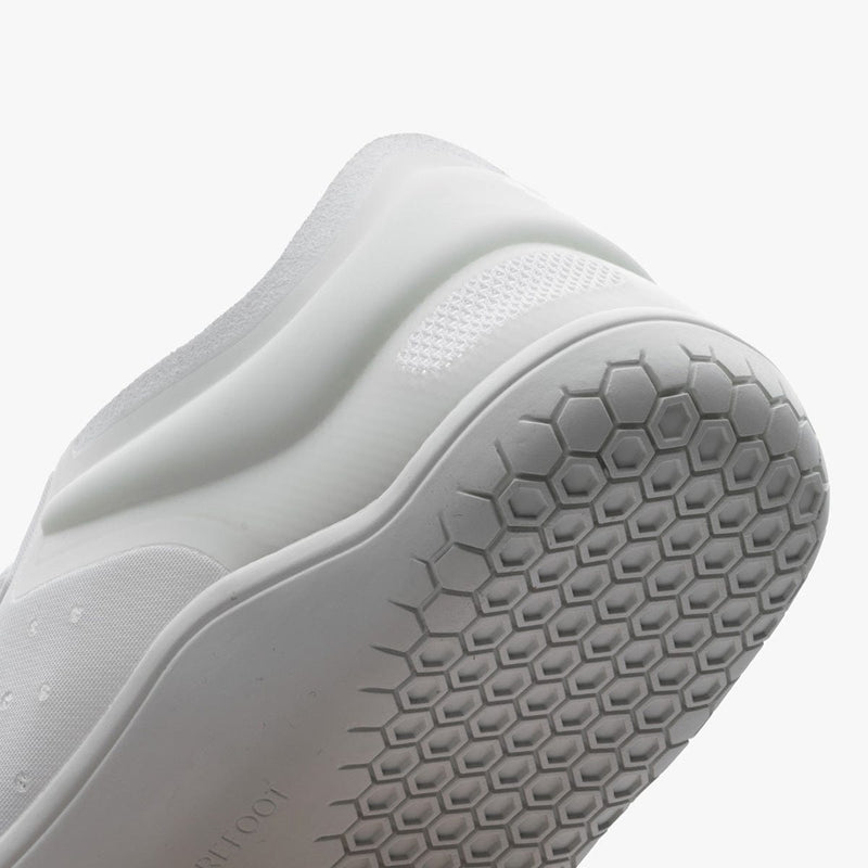 Load image into Gallery viewer, Vivo Primus Lite III Barefoot Shoe - Men's
