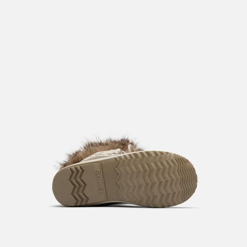 Load image into Gallery viewer, Sorel Women's Joan Of Arctic Waterproof Winter Boot
