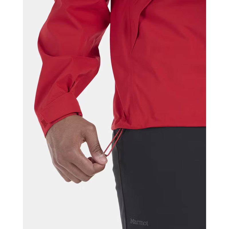Load image into Gallery viewer, Marmot Men's PreCip Eco Pro Jacket
