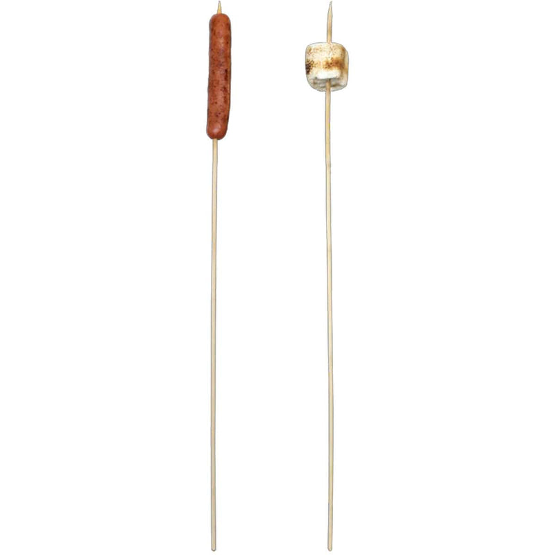 Load image into Gallery viewer, Coghlan's Roasting Sticks

