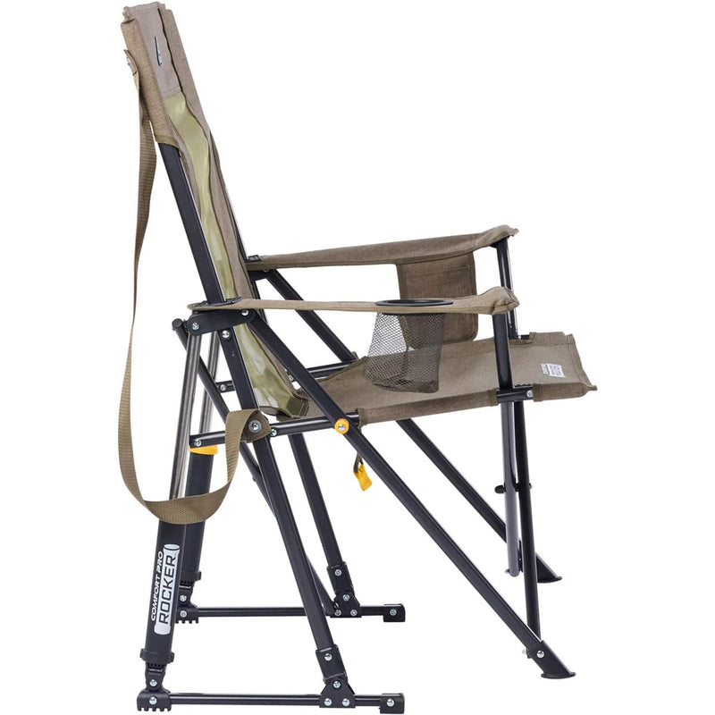 Load image into Gallery viewer, GCI Outdoor Comfort Pro Rocker XL
