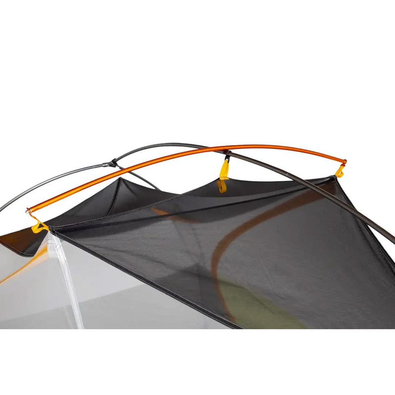 Load image into Gallery viewer, Nemo Equipment Mayfly OSMO Lightweight 2 Person Backpacking Tent
