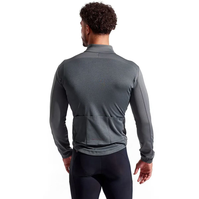 Load image into Gallery viewer, Pearl Izumi Attack AMFIB Lite Jacket - Men's
