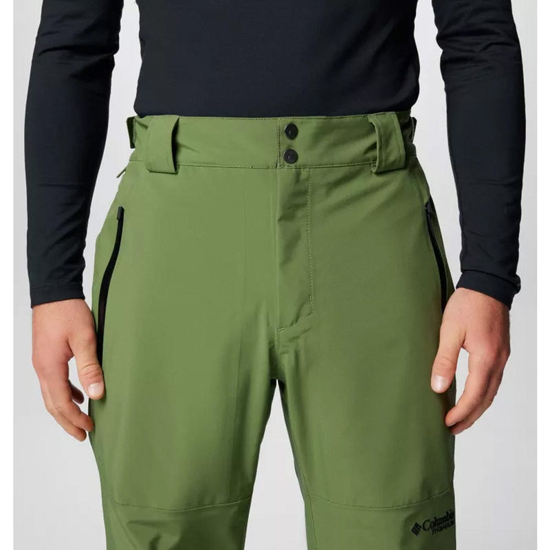 Load image into Gallery viewer, Columbia Men's Platinum Peak™ II 3L Pant
