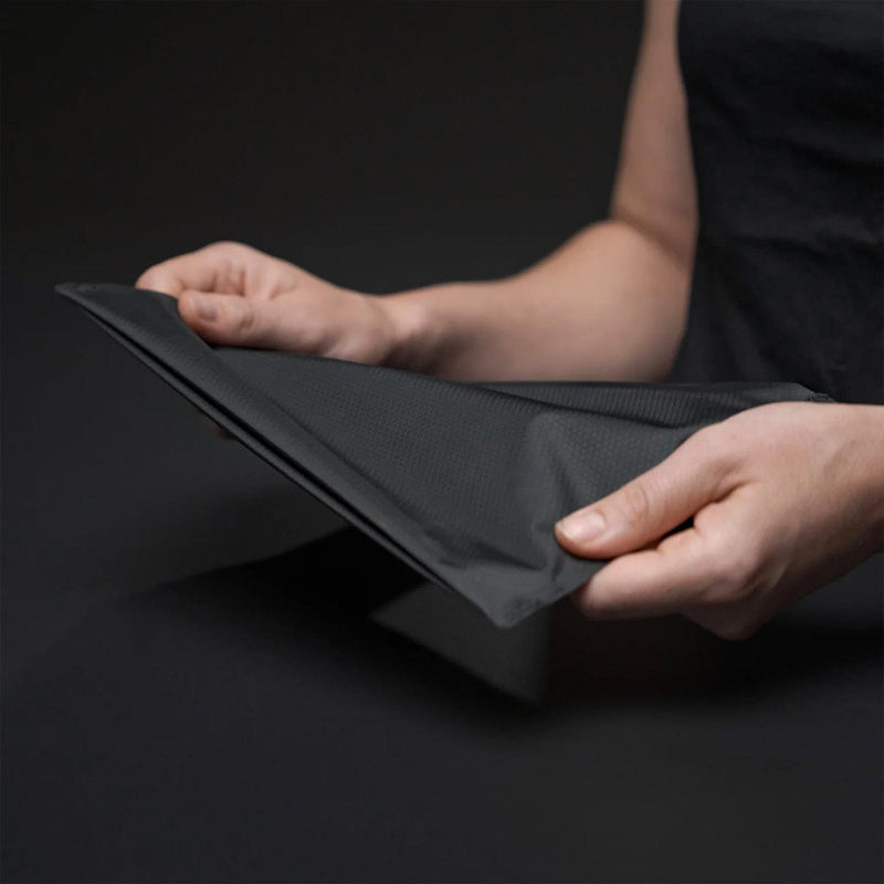Load image into Gallery viewer, Matador FlatPak Zipper Toiletry Case
