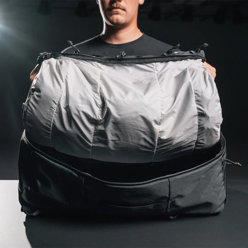 Load image into Gallery viewer, Matador SEG45 Travel Pack
