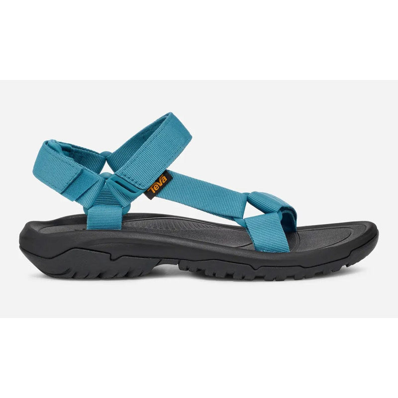 Load image into Gallery viewer, Teva Hurricane XLT2 Sandal - Men's
