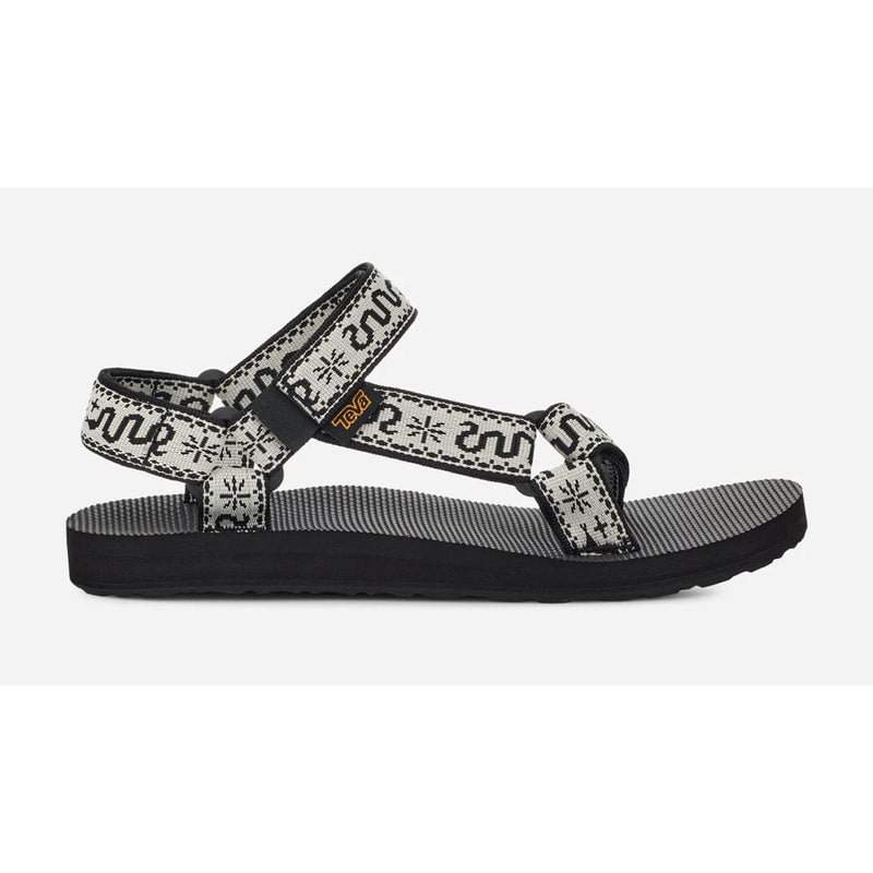 Load image into Gallery viewer, Teva Original Universal Sandal - Women's
