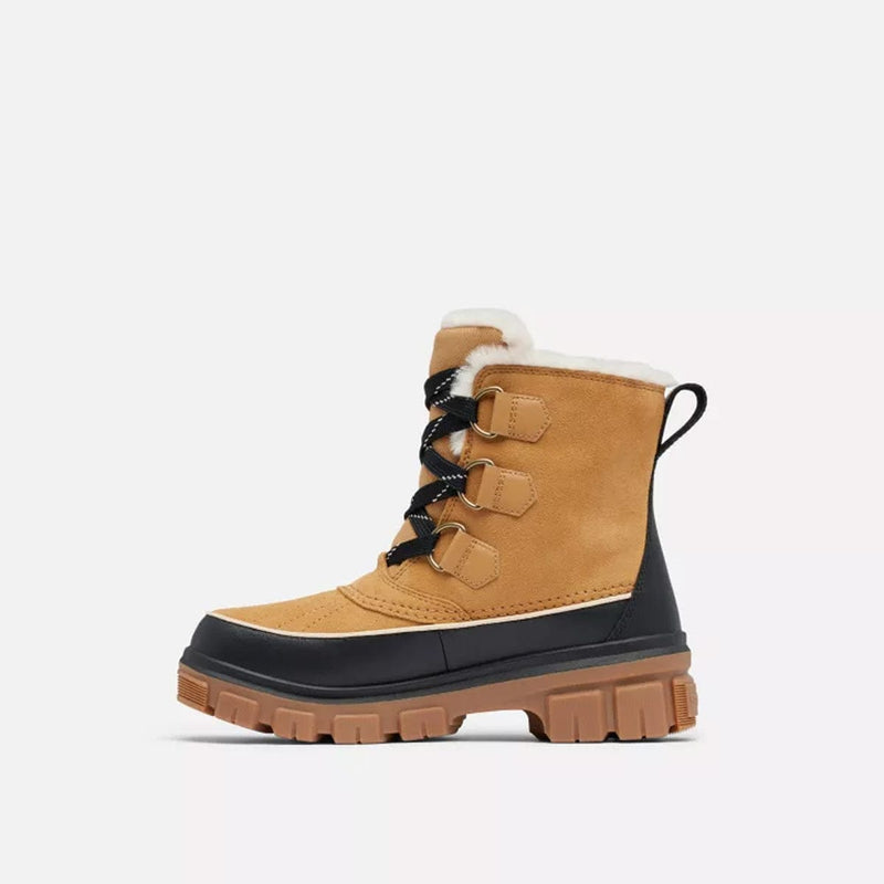 Load image into Gallery viewer, Sorel Women's Tivoli V Waterproof
